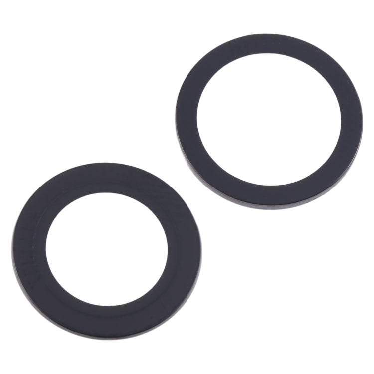 Obiettivo fotocamera posteriore per Sony Xperia 5 V