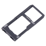 Vassoio scheda SIM e Micro SD per Sony Xperia 5 II
