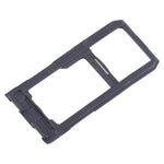 Vassoio scheda SIM e Micro SD per Sony Xperia 5 II