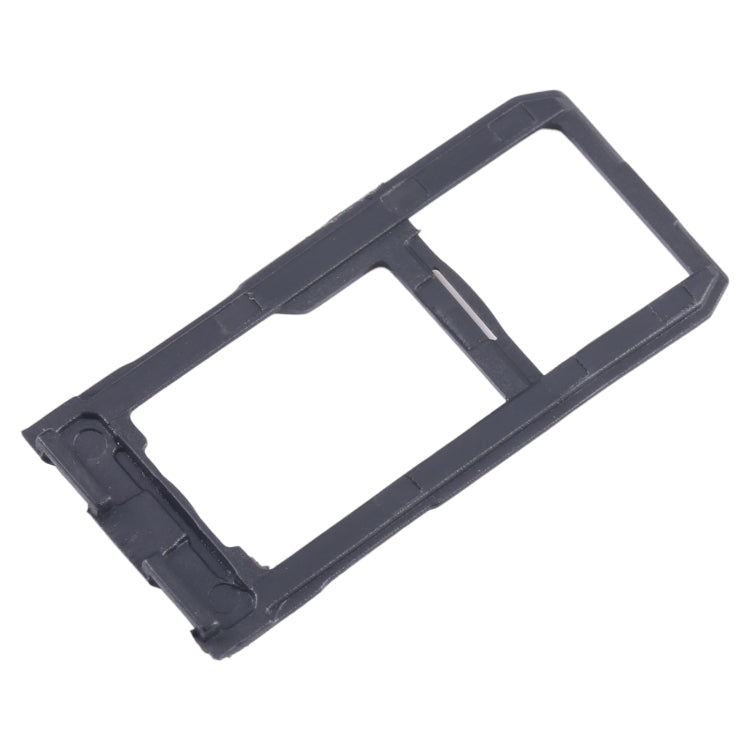 Vassoio scheda SIM e Micro SD per Sony Xperia 5 II