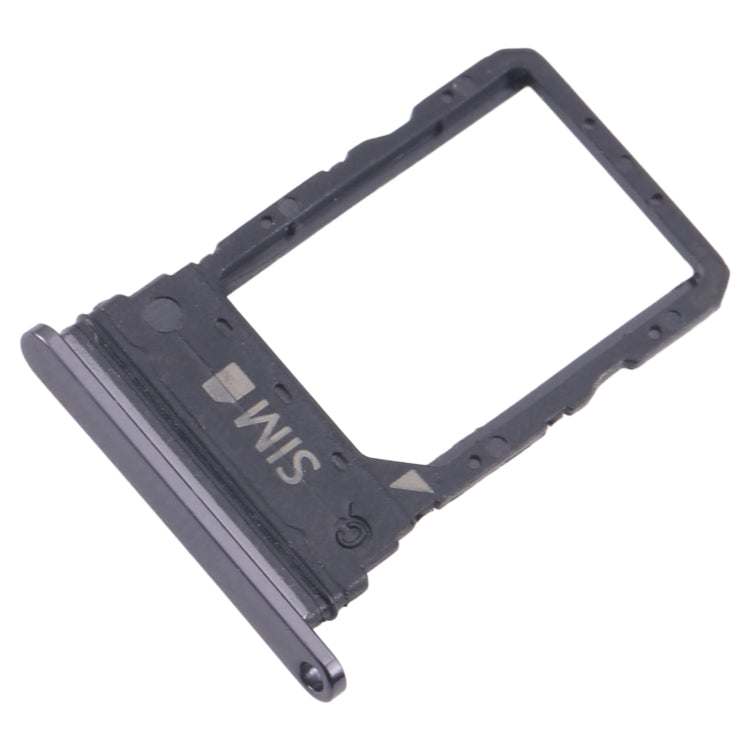 Vassoio scheda SIM per Motorola Razr 40 Ultra