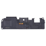 Cicalino suoneria altoparlante per HTC Desire 20 Pro