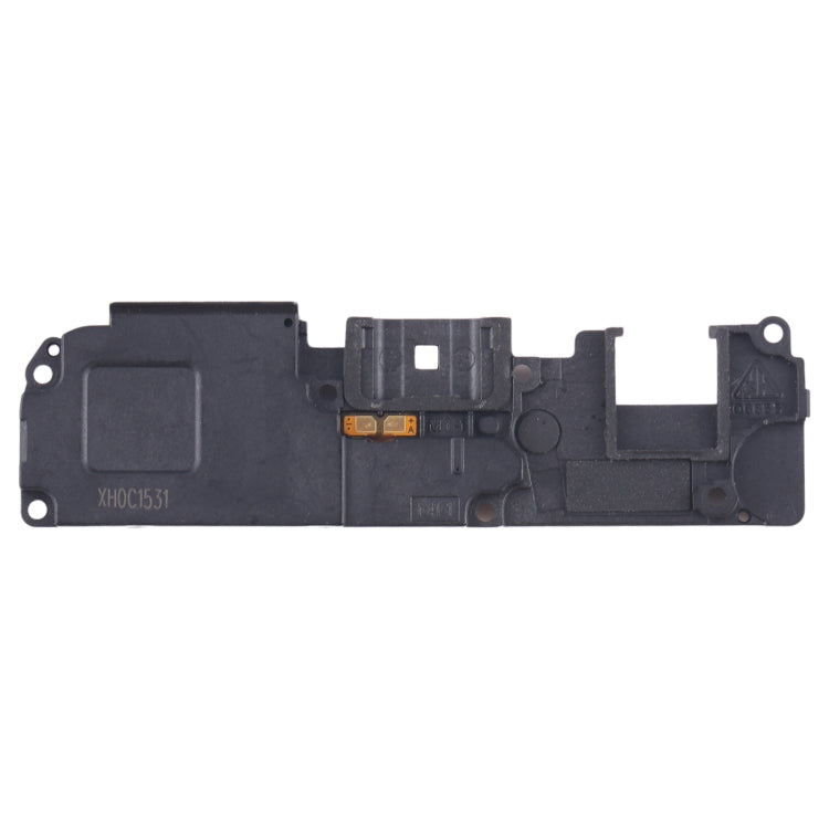 Cicalino suoneria altoparlante per HTC Desire 20 Pro