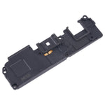 Cicalino suoneria altoparlante per HTC Desire 20 Pro