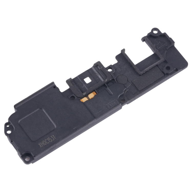 Cicalino suoneria altoparlante per HTC Desire 20 Pro