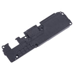 Cicalino suoneria altoparlante per HTC Desire 20 Pro