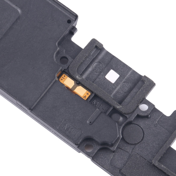 Cicalino suoneria altoparlante per HTC Desire 20 Pro