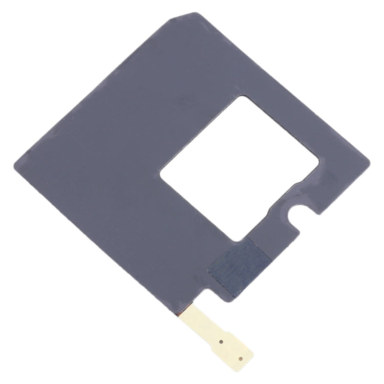 Modulo ricarica wireless NFC per HTC U20 5G originale