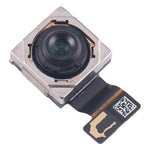 Fotocamera posteriore originale per HTC U20 5G