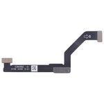 Cavo flessibile scheda madre originale per OPPO Find N3