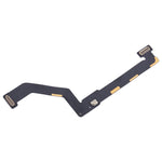 Cavo flessibile scheda madre originale per OPPO Find N3