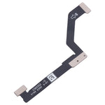 Cavo flessibile scheda madre originale per OPPO Find N3