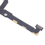 Cavo flessibile scheda madre originale per OPPO Find N3