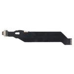Cavo flessibile porta ricarica per OnePlus 11R