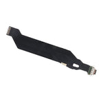 Cavo flessibile porta ricarica per OnePlus 11R