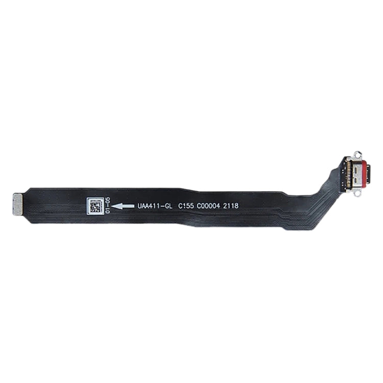 Cavo flessibile porta ricarica per OnePlus Nord 2T 5G