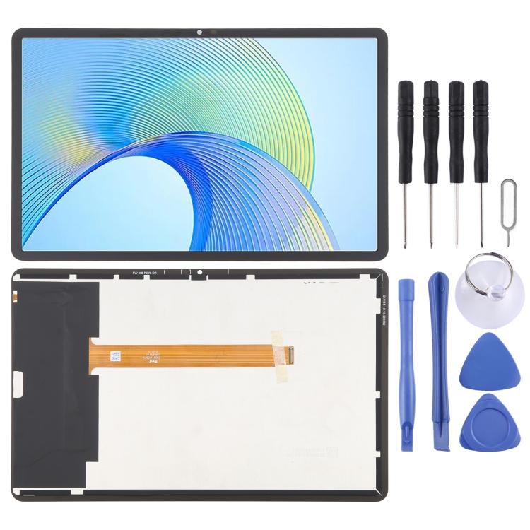 Schermo LCD con digitalizzatore per Honor Pad X8 Pro