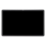 Schermo LCD con digitalizzatore per Honor Pad X8 Pro