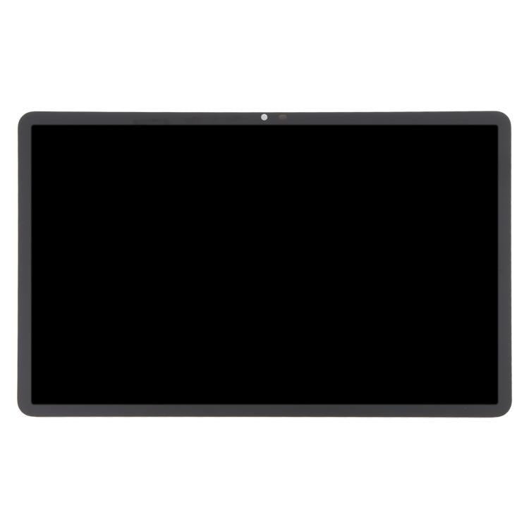 Schermo LCD con digitalizzatore per Honor Pad X8 Pro