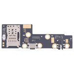 Scheda porta di ricarica per Lenovo Tab M10 3a generazione