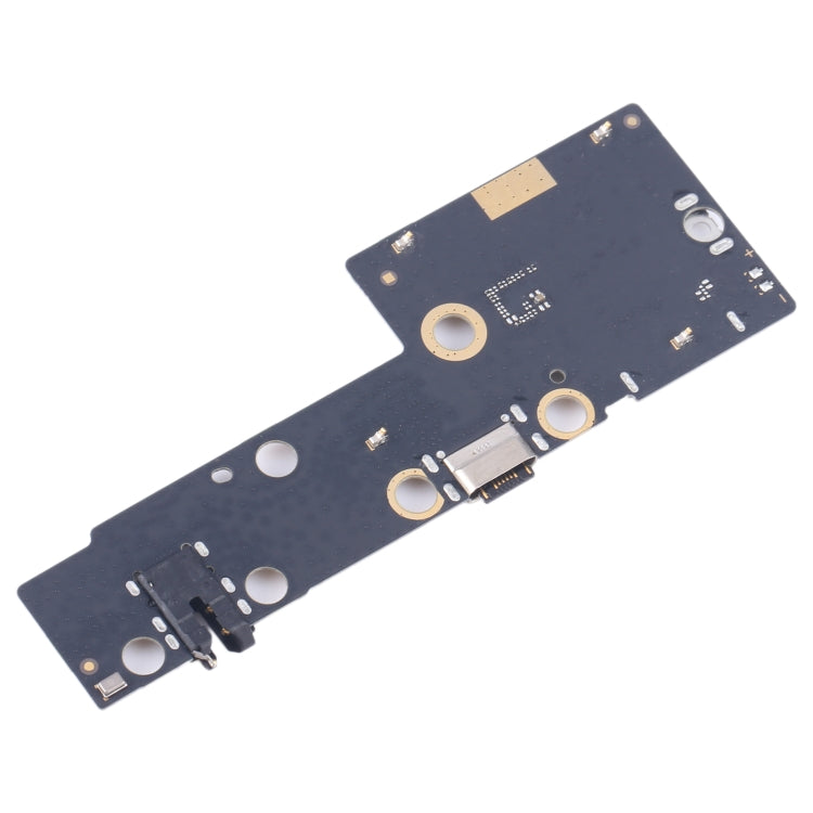 Scheda porta di ricarica per Lenovo Tab M10 3a generazione