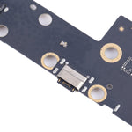 Scheda porta di ricarica per Lenovo Tab M10 3a generazione