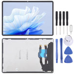 Schermo LCD con digitalizzatore per Huawei MatePad Air