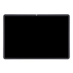 Schermo LCD con digitalizzatore per Huawei MatePad Air