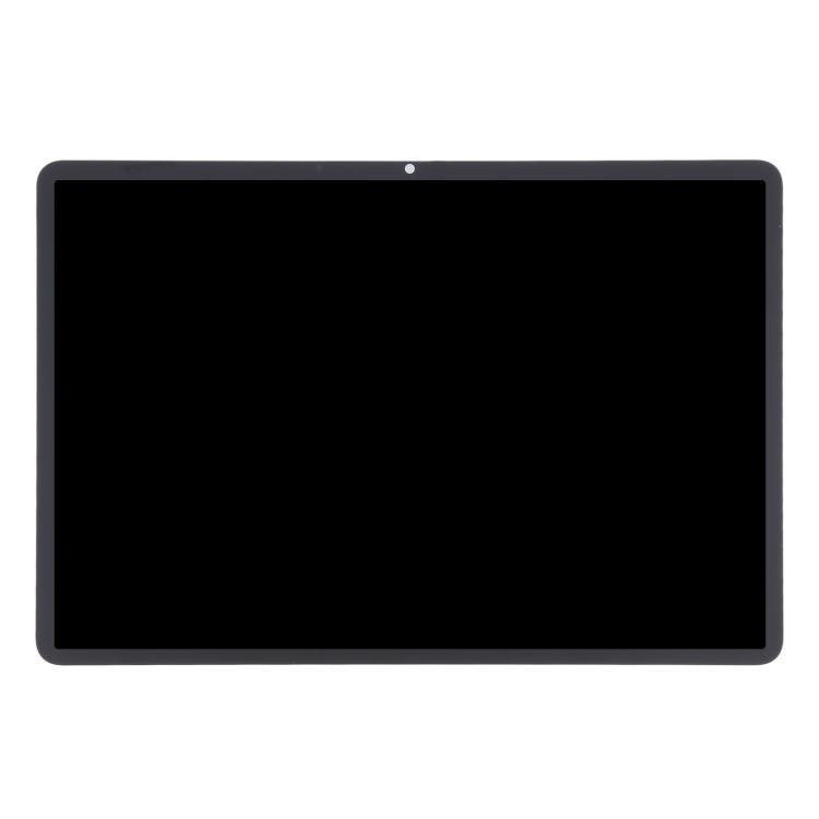 Schermo LCD con digitalizzatore per Huawei MatePad Air