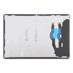 Schermo LCD con digitalizzatore per Huawei MatePad Air