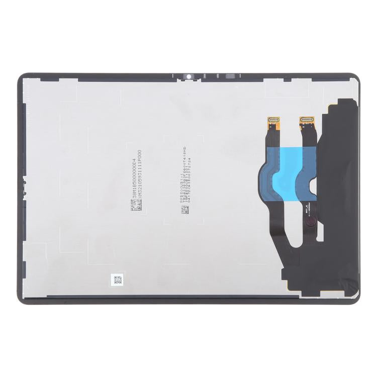Schermo LCD con digitalizzatore per Huawei MatePad Air