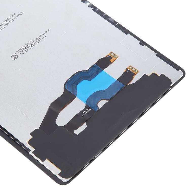 Schermo LCD con digitalizzatore per Huawei MatePad Air