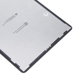 Schermo LCD con digitalizzatore per Huawei MatePad Air