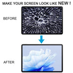 Schermo LCD con digitalizzatore per Huawei MatePad Air