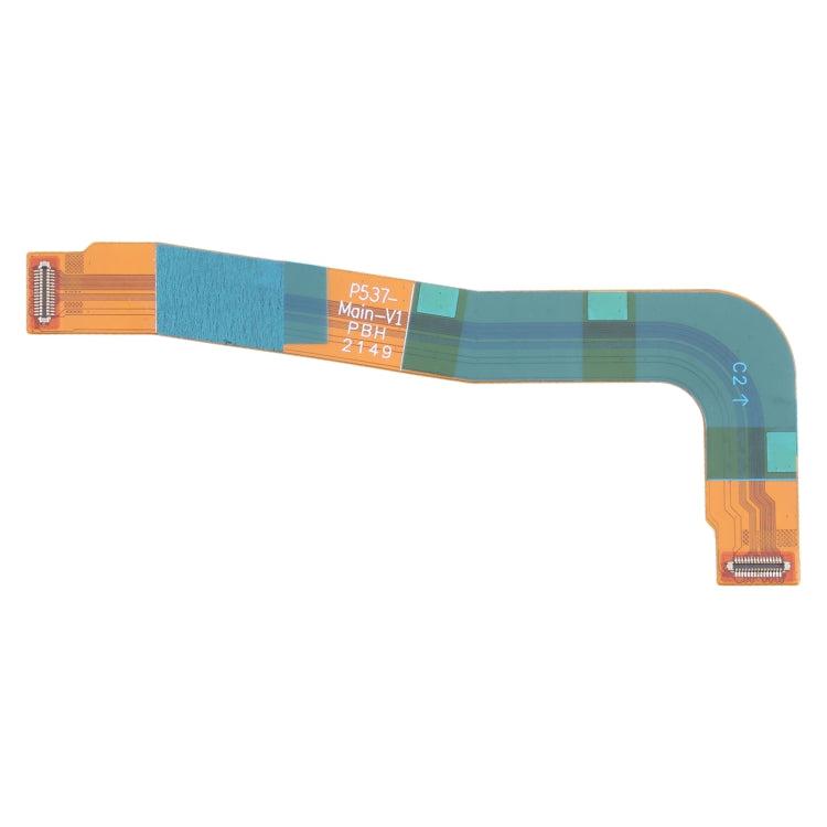 Cavo flessibile ricambio scheda madre Lenovo Tab P11 Pro Gen 2