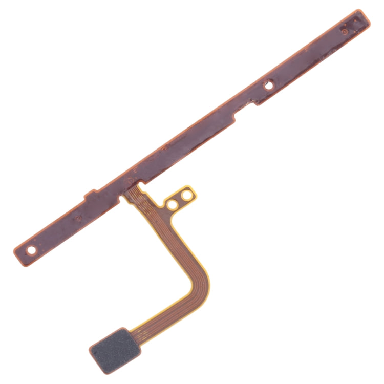 Cavo flessibile originale per pulsanti LG V60 ThinQ