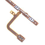 Cavo flessibile originale per pulsanti LG V60 ThinQ