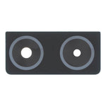 Obiettivo fotocamera posteriore per OnePlus Nord N20 SE