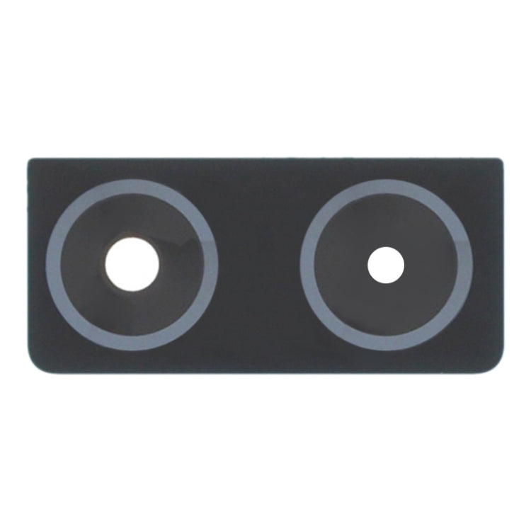 Obiettivo fotocamera posteriore per OnePlus Nord N20 SE