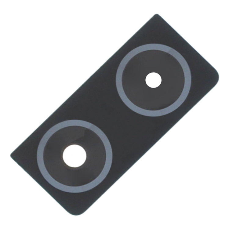 Obiettivo fotocamera posteriore per OnePlus Nord N20 SE