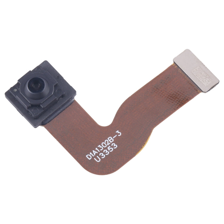 Fotocamera frontale di ricambio per Google Pixel 8a