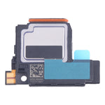 Altoparlante inferiore ricambio per Google Pixel Fold