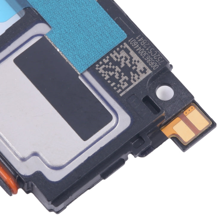 Altoparlante inferiore ricambio per Google Pixel Fold