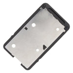 Vassoio SIM per Lenovo Tab 4 8 TB-8504