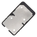 Vassoio SIM per Lenovo Tab 4 8 TB-8504