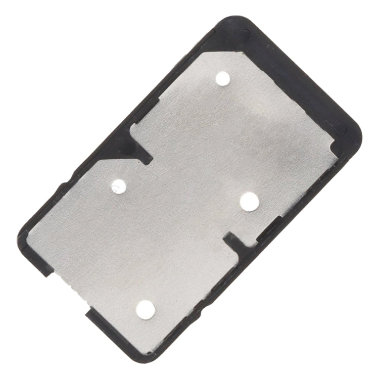 Vassoio SIM per Lenovo Tab 4 8 TB-8504