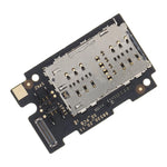 Ricambio lettore schede SIM per Lenovo Tab P11 Pro TB-J706