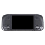 Schermo LCD con digitalizzatore e telaio per Steam Deck