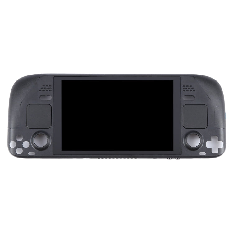 Schermo LCD con digitalizzatore e telaio per Steam Deck