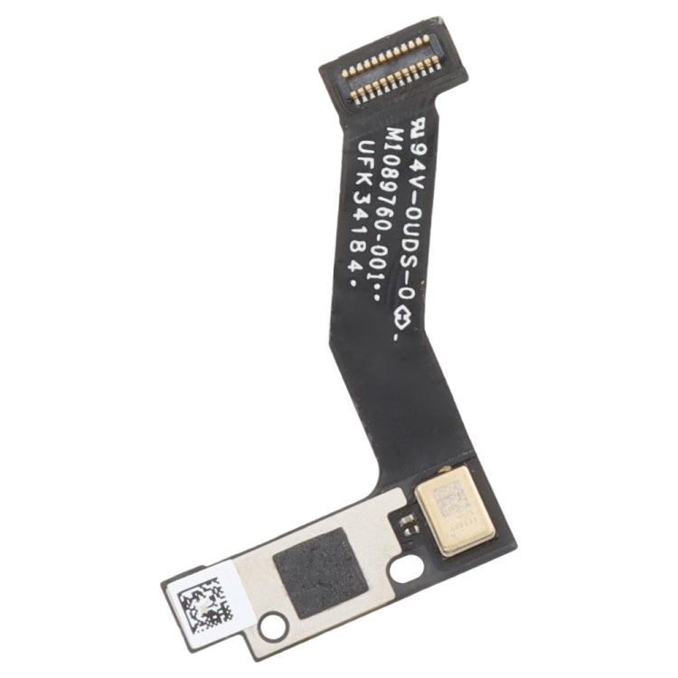 Cavo flessibile microfono per Microsoft Surface Pro X